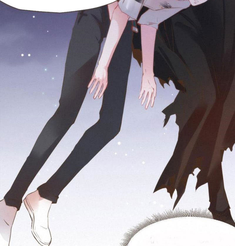 Shh! Tôi Không Phải Vật Cưng Của Cậu! Chap 24 - Next Chap 25